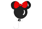 mouseballoonbow.png