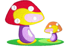 mushrooms.png