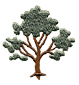 oaktree.png