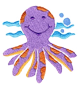 octopus1.png