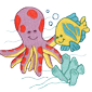 octopus2.png