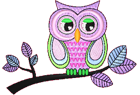 owl-branch.png