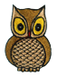 owl3.png