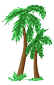 palmtree.png