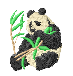 panda1.gif