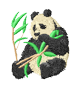 panda1.png