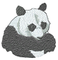 panda2.png