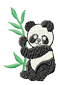 panda3.png