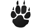 pawprint2.png