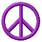 peacesign.png