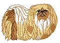 pekingese4.png