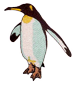 penguin2.png