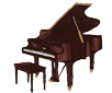 piano.png