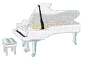 piano2.png