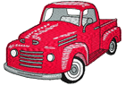 pickup-old-truck.png