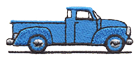 pickuptruck.png