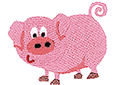 pig1.png