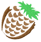 pineapple.png