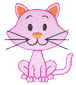 pinkkitty.png