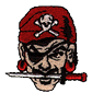 pirate.png