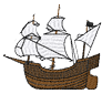 pirateship.png