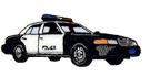 police-car.png