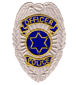 policebadge.png