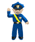 policeman.png