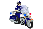 policemotorcycle.png