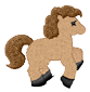 pony.png