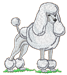 poodle.png