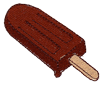 popsicle.png