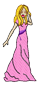 princess4.png