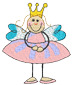 princess5.png