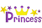 princesscrown.png