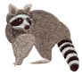 raccoon.png