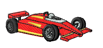 racecar1.gif