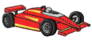 racecar1.png