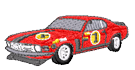 racecar2.png