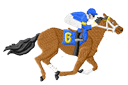 racehorse.png