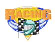 racing.png