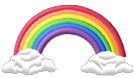 rainbow.png