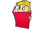 readingboy.png