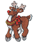 reindeer1.png