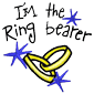 ringbearer.png