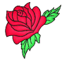 rose2.png