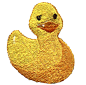 rubber-duck.png