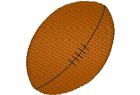 rugbyball.png