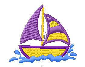 sailboat1.gif