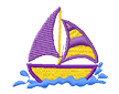 sailboat1.png